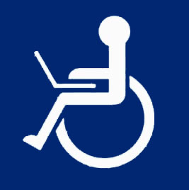 Accessibility