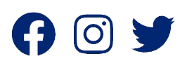 Social Icons Logotypes