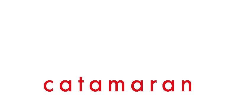 Selene Catamaran
